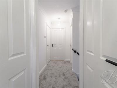 Picture 26